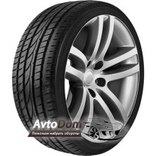 Powertrac CityRacing 215/45 R18 93W XL