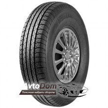 Powertrac CityRover 235/60 R17 102H