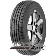 Powertrac CityTour 155/65 R14 75H