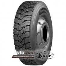 Powertrac Power Perform (ведуча) 13 R22.5 156/150K