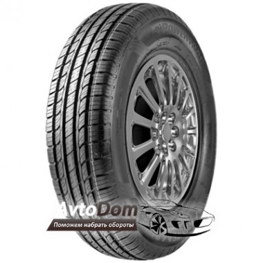 Powertrac PrimeMarch 235/55 R18 104H XL