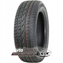 Powertrac Snowstar 215/55 R17 98H XL