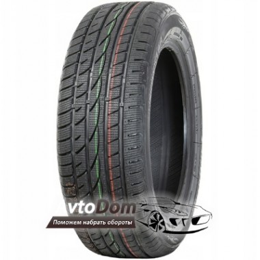 Powertrac Snowstar 225/45 R17 94V XL