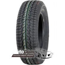 Powertrac Snowtour 225/70 R16 107T XL