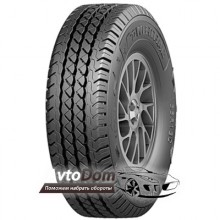 Powertrac Vantour 185/75 R16C 104/102R