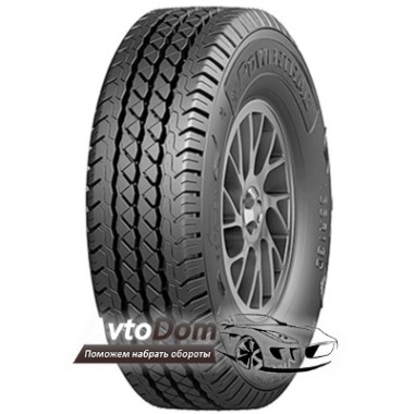 Powertrac Vantour 225/65 R16C 112/110R