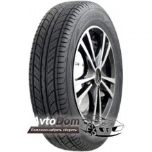 Premiorri Solazo 165/70 R14 81H