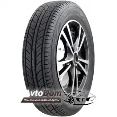 Premiorri Solazo 175/70 R14 84T