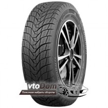 Premiorri ViaMaggiore 165/70 R14 81T