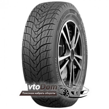 Premiorri ViaMaggiore 215/55 R16 93T