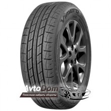 Premiorri Vimero 175/65 R15 84H