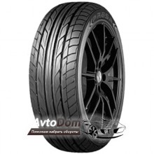 Presa PS55 205/45 ZR17 88W XL