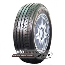 Presa PV98 205/75 R16C 110/108R