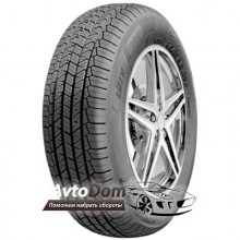 Riken 701 4X4 ROAD 215/55 R18 99V XL