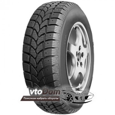 Riken AllStar Stud 185/60 R14 82T (шип)