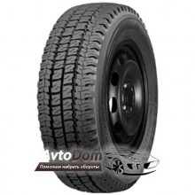 Riken Cargo 215/65 R16C 109/107R