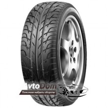 Riken Maystorm2 B2 195/65 R15 91H