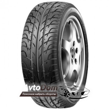 Riken Maystorm2 B2 195/55 R16 87V