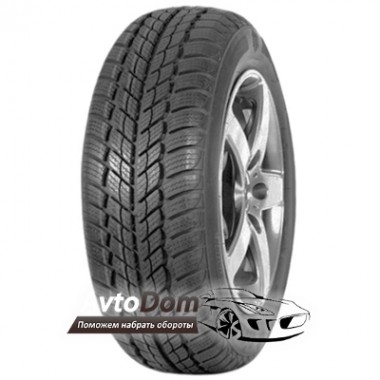 Riken Snowtime 195/60 R15 88T