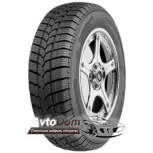 Riken Snowtime B2 165/65 R14 79T