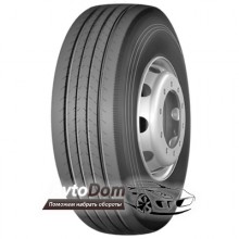 Roadlux R117 (рульова) 315/60 R22.5 152/148M