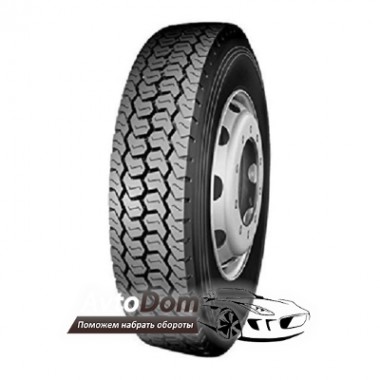 Roadlux R508 (ведуча) 245/70 R19.5 135/133J