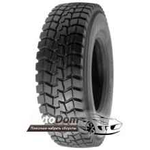 Roadshine RS604 (ведуча) 215/75 R17.5 127/124M PR16