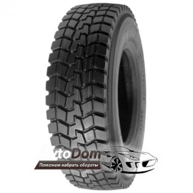 Roadshine RS604 (ведуча) 235/75 R17.5 143/141J