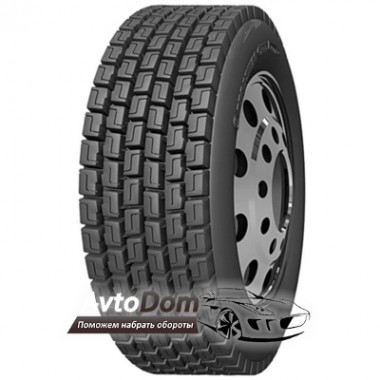 Roadshine RS612 (ведуча) 295/80 R22.5 154/151M PR18