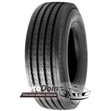 Roadshine RS620 (рульова) 295/80 R22.5 154/151M PR18