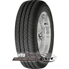 Roadstone Classe Premiere CP321 185/75 R16C 104/102T