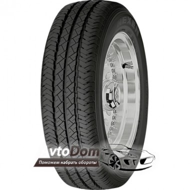 Roadstone Classe Premiere CP321 195/75 R16C 110/108Q