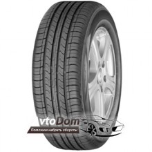 Roadstone Classe Premiere CP672 235/45 R18 98V XL