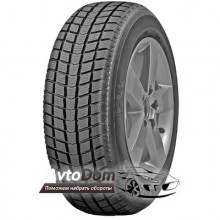 Roadstone Euro-Win 650 165/70 R14 81T