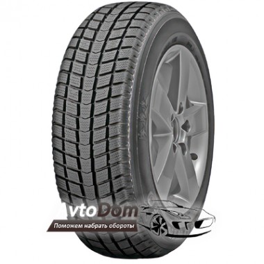 Roadstone Euro-Win 650 175/65 R14 82T