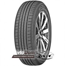 Roadstone N'blue Eco 165/60 R14 75H