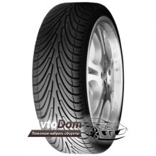 Roadstone N2000 195/65 R14 89H