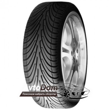 Roadstone N2000 205/65 R15 94H