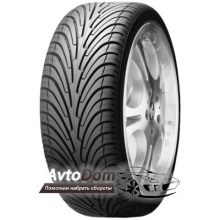 Roadstone N3000 225/40 R18 92Y XL