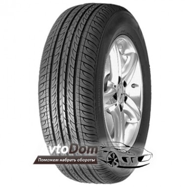 Roadstone N5000 225/50 R17 94H