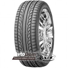 Roadstone N6000 225/45 R16 89W