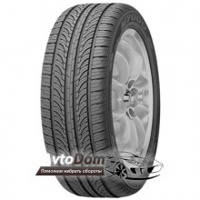 Roadstone N7000 245/40 ZR19 94W