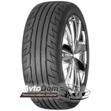 Roadstone N9000 275/35 R18 99W XL