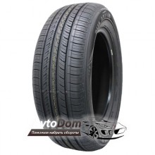 Roadstone N'Fera AU5 205/55 R16 94W XL