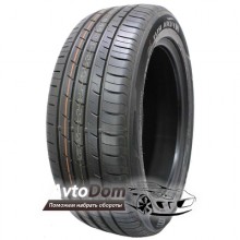 Roadstone N'Fera RU1 215/55 R18 99V XL