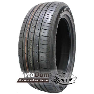 Roadstone N'Fera RU1 215/60 R17 96H