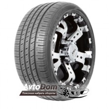 Roadstone N'Fera RU5 215/55 R18 99V XL