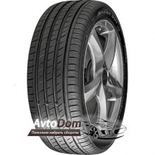 Roadstone N'Fera SU1 205/55 R16 94W XL