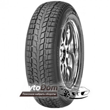 Roadstone N'Priz 4S 185/65 R15 88H