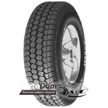 Roadstone Radial A/T RV 215/75 R15 100T